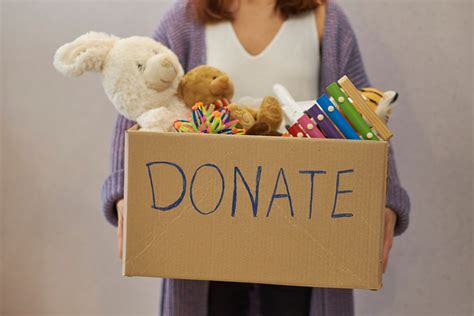 shops that donate to charity|Donate items to our charity shops and home stores.